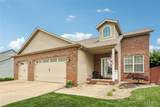 1452 Dale Drive - Photo 2