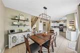 1452 Dale Drive - Photo 11