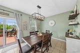 1452 Dale Drive - Photo 12