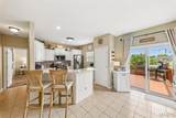 1452 Dale Drive - Photo 13