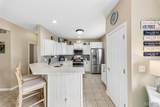 1452 Dale Drive - Photo 14