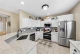 1452 Dale Drive - Photo 15