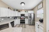 1452 Dale Drive - Photo 16