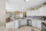 1452 Dale Drive - Photo 17