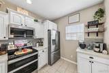 1452 Dale Drive - Photo 18