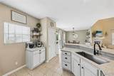1452 Dale Drive - Photo 19