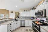 1452 Dale Drive - Photo 20