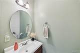 1452 Dale Drive - Photo 21