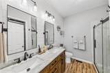 1452 Dale Drive - Photo 22