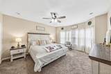 1452 Dale Drive - Photo 23