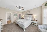 1452 Dale Drive - Photo 24