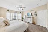 1452 Dale Drive - Photo 25