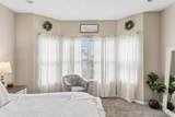 1452 Dale Drive - Photo 26