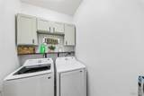 1452 Dale Drive - Photo 27