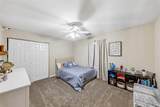 1452 Dale Drive - Photo 28
