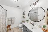1452 Dale Drive - Photo 29