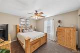 1452 Dale Drive - Photo 30