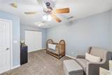 1452 Dale Drive - Photo 31