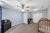 1452 Dale Drive - Photo 32