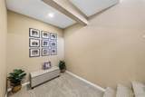 1452 Dale Drive - Photo 33