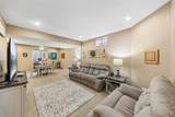 1452 Dale Drive - Photo 34