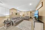 1452 Dale Drive - Photo 35