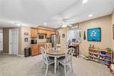 1452 Dale Drive - Photo 36