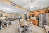 1452 Dale Drive - Photo 37