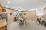 1452 Dale Drive - Photo 38