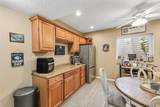 1452 Dale Drive - Photo 39