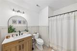 1452 Dale Drive - Photo 40