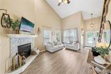 1452 Dale Drive - Photo 5