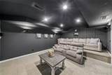 1452 Dale Drive - Photo 41