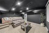 1452 Dale Drive - Photo 42
