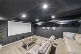 1452 Dale Drive - Photo 43