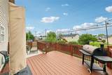 1452 Dale Drive - Photo 44