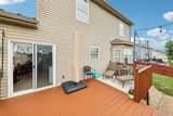 1452 Dale Drive - Photo 45