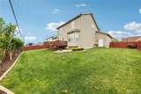 1452 Dale Drive - Photo 46