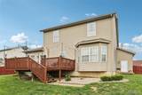 1452 Dale Drive - Photo 48