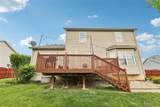 1452 Dale Drive - Photo 49