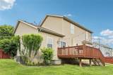 1452 Dale Drive - Photo 50
