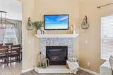 1452 Dale Drive - Photo 6