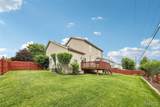 1452 Dale Drive - Photo 51