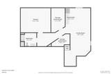 1452 Dale Drive - Photo 52