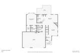 1452 Dale Drive - Photo 53