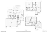 1452 Dale Drive - Photo 55