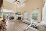 1452 Dale Drive - Photo 7