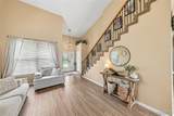 1452 Dale Drive - Photo 8