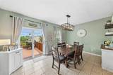 1452 Dale Drive - Photo 9
