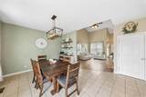 1452 Dale Drive - Photo 10